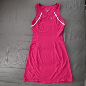 *2/$30 deal* Nike Tennis dress